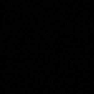 Meet your Posher, Joshua